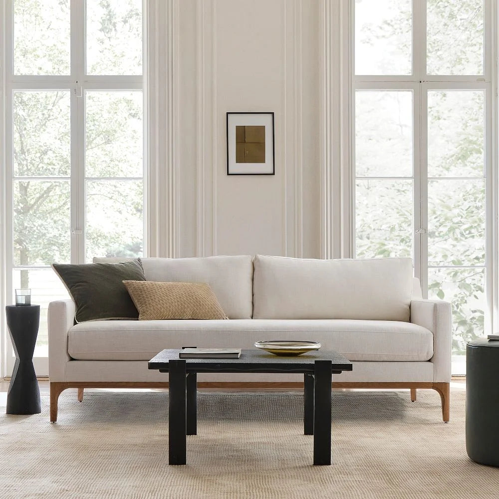 How to Choose the Best Cloud Couch: West Elm vs. WJS Ho,me