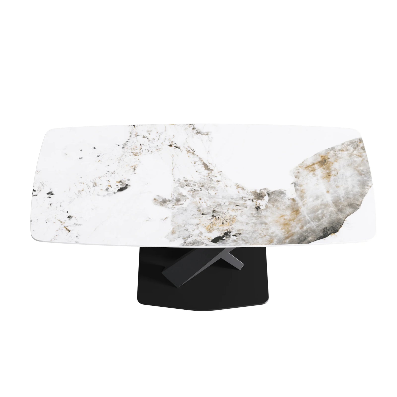 71 Pandora Rectangular With Curved Edge_1