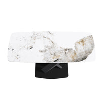 71 Pandora Rectangular With Curved Edge_1