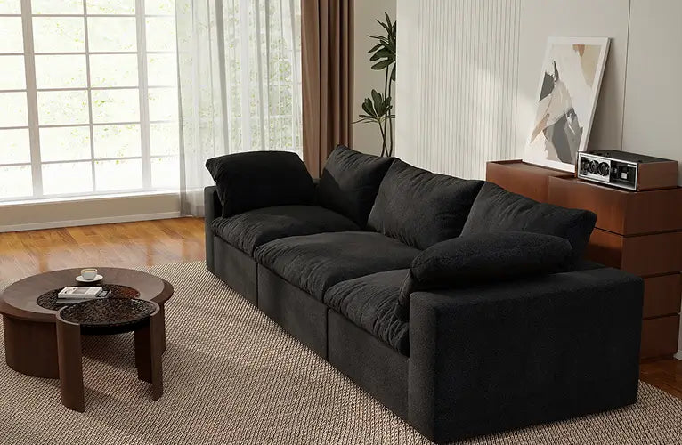 Home Theater