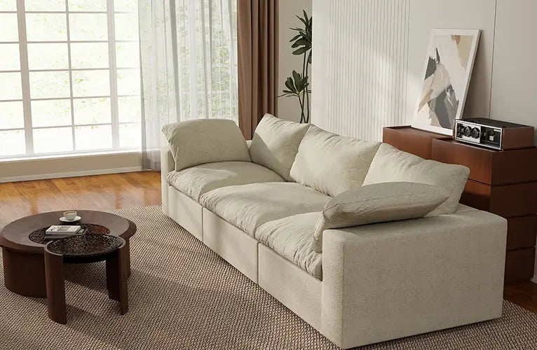 Home Theater
