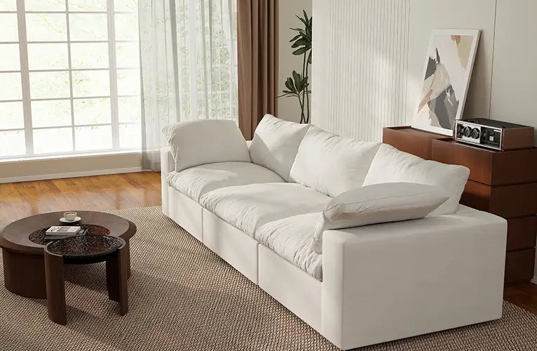 Home Theater