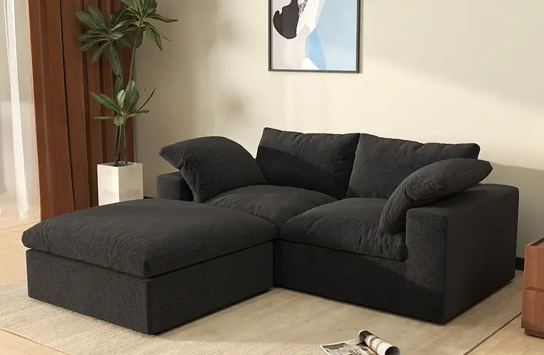 Lounge Chaise