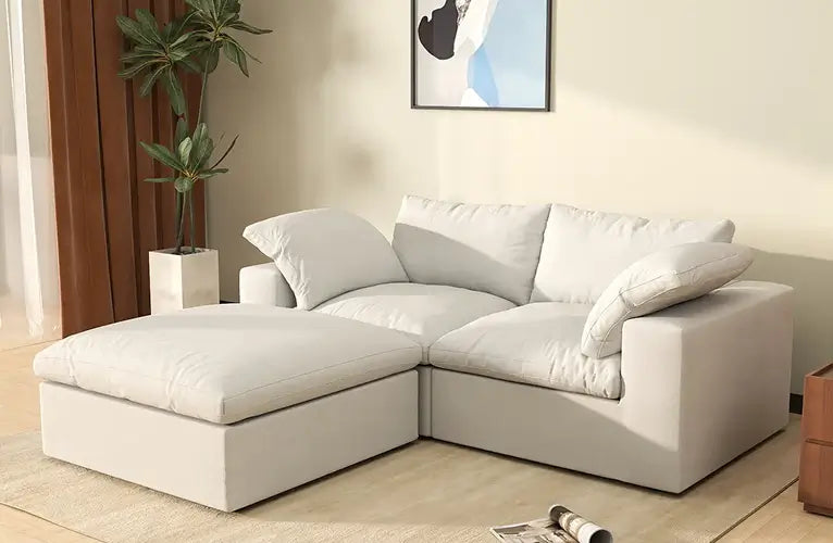 Lounge Chaise