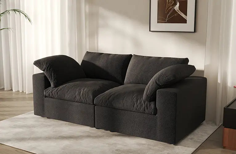 Loveseat