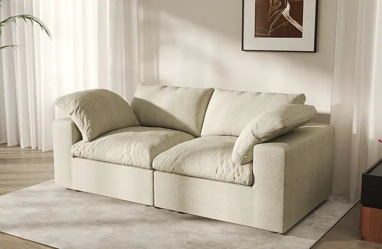 Loveseat
