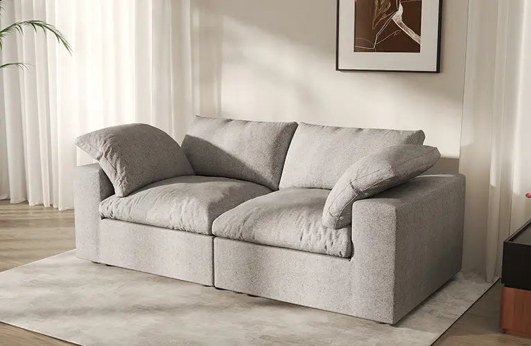 Loveseat