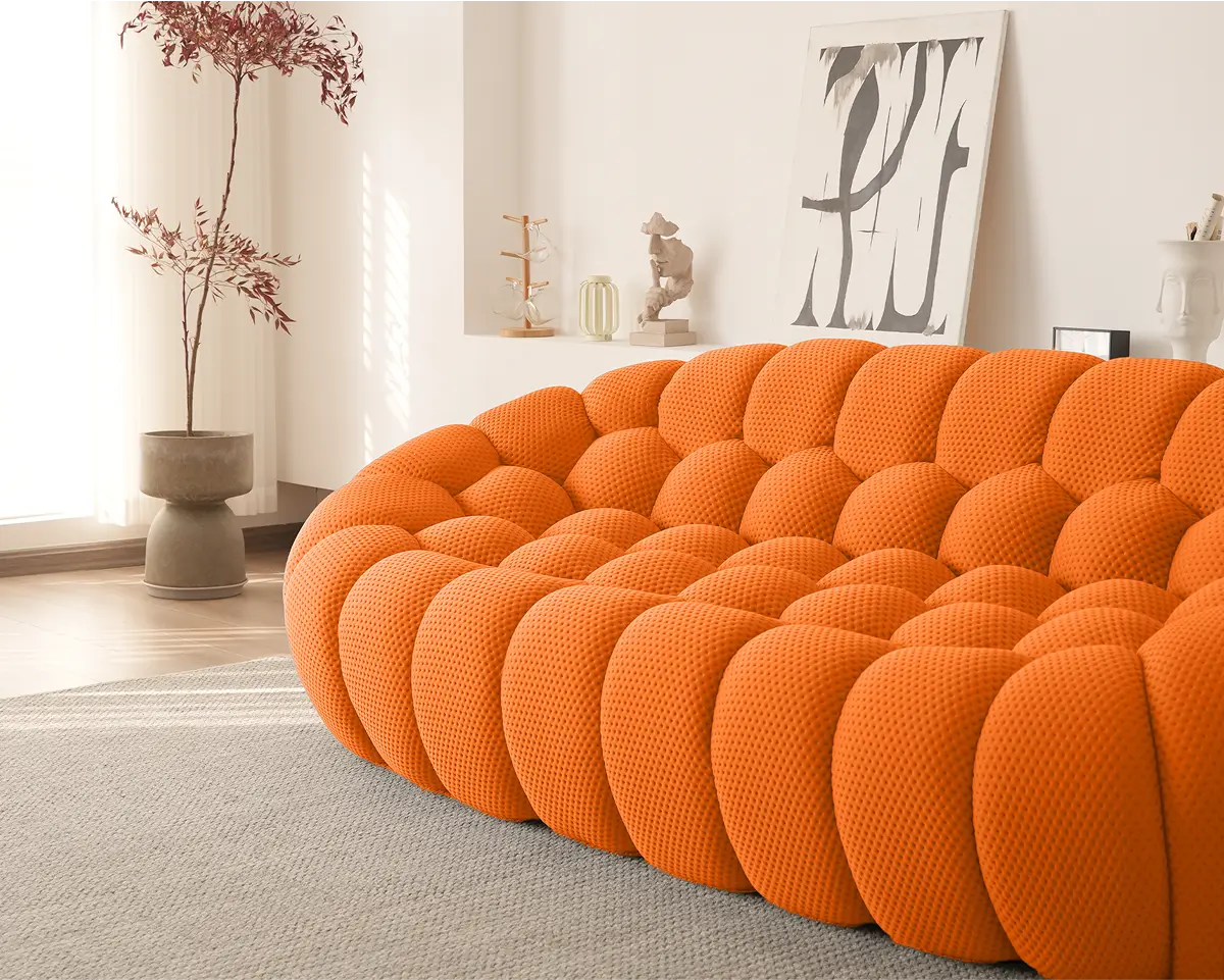 A Safer Space for Your Little Ones