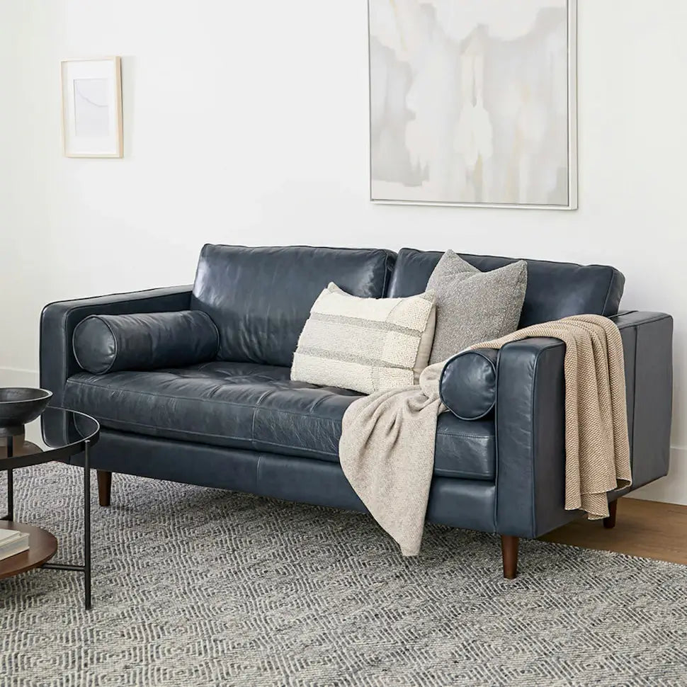 Article Sven Bench Cushion Prevents Heat Traps