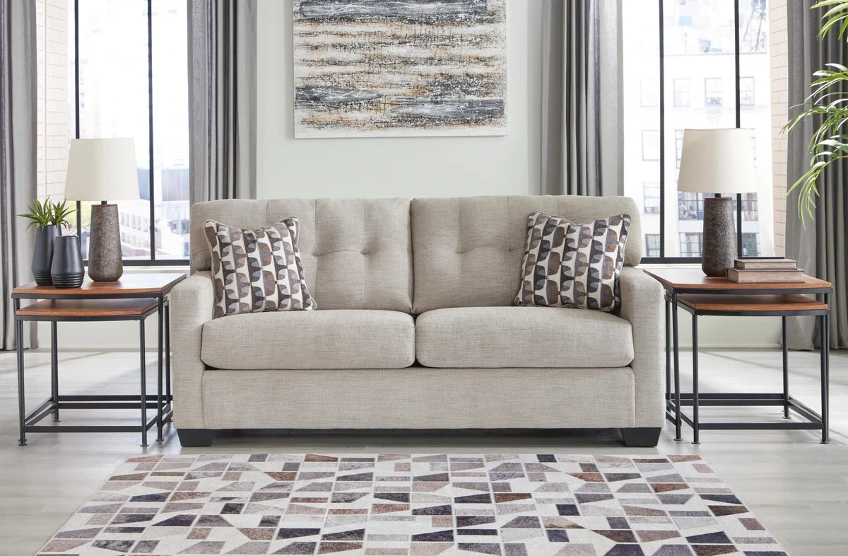 Ashley Mahoney Compact Sofa