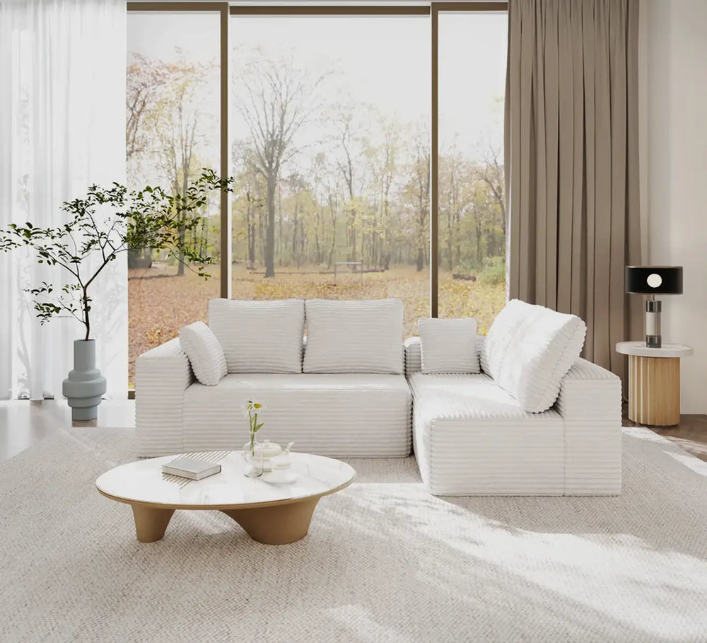 Be the First to Know New Arrivals_2