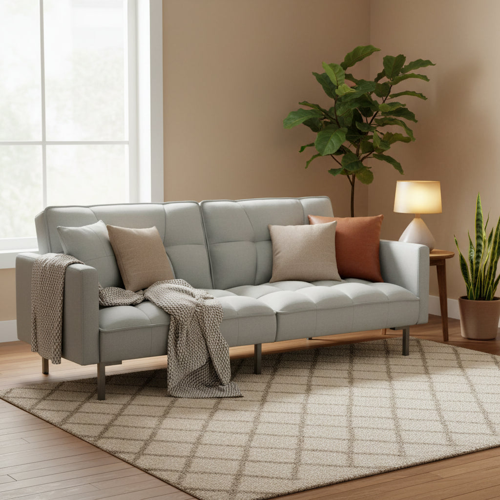 Best Choice Tufted Set Best for Offices under _500 2025 reviews