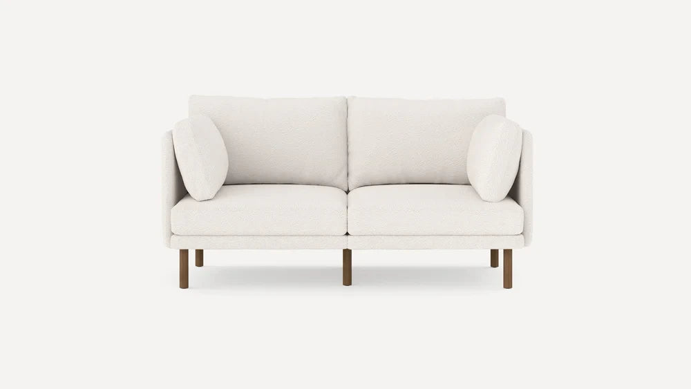 Best Compact Sofa for Small Apartments