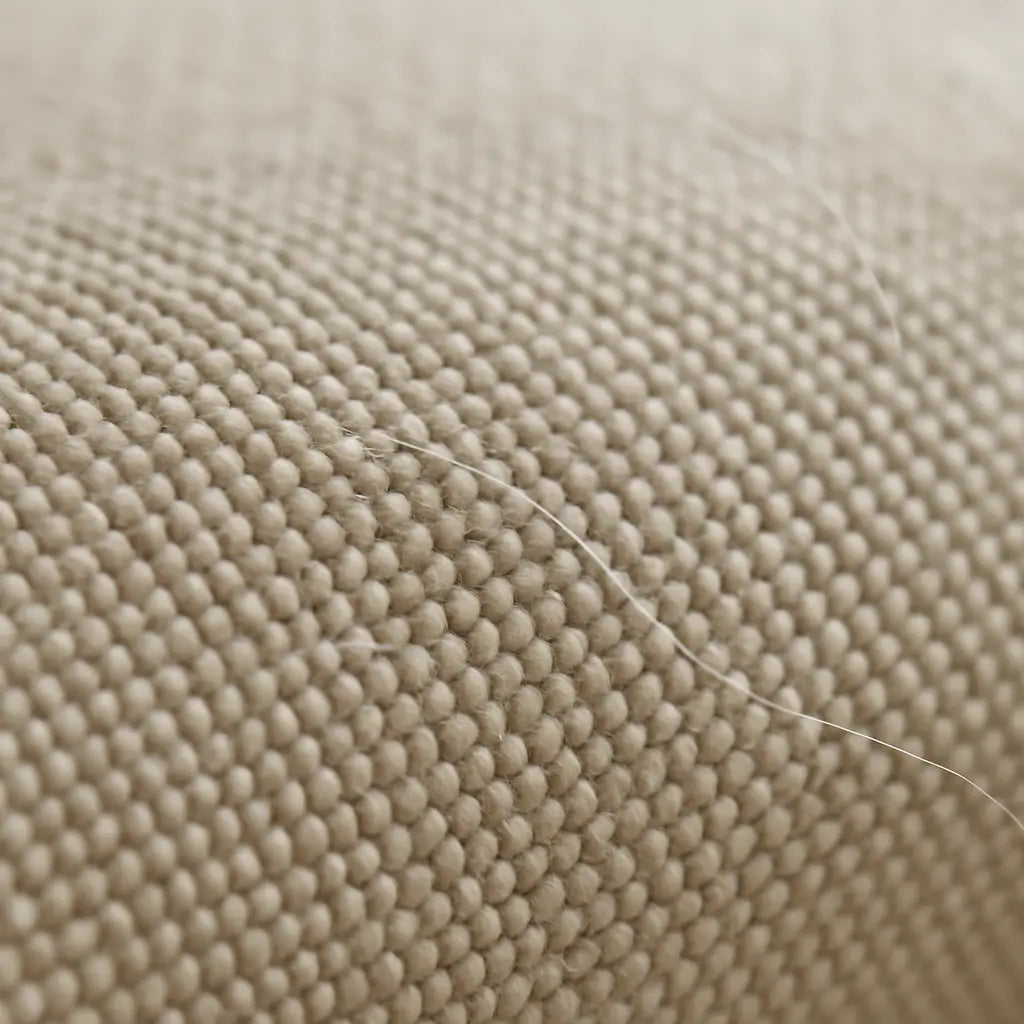 Best Upholstery Materials for a Pet Friendly Sofa