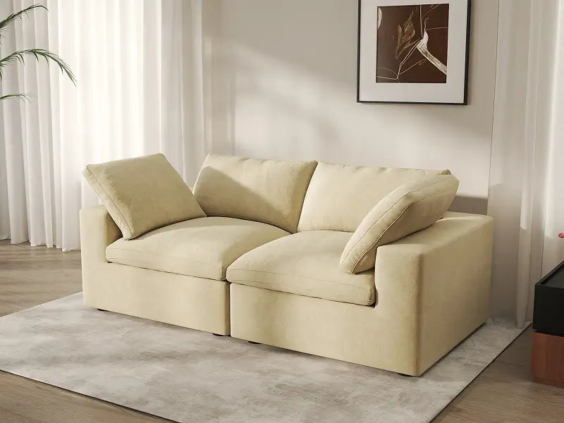 Loveseat