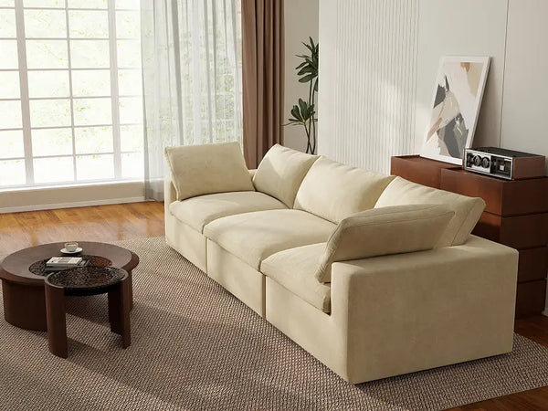 Home Theater