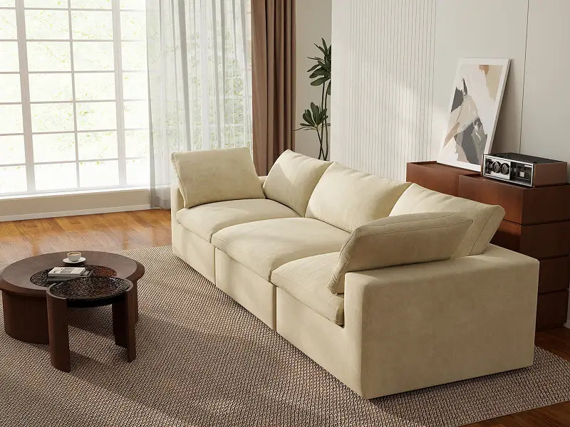 Home Theater