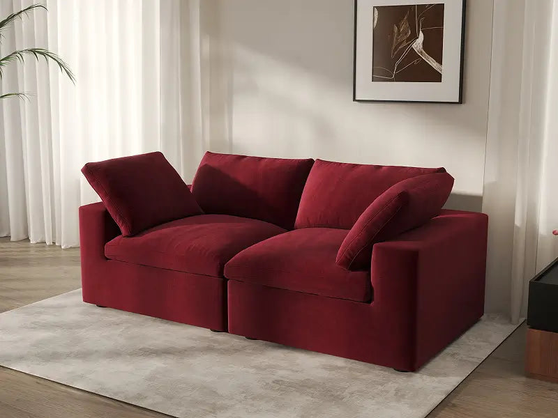 Loveseat