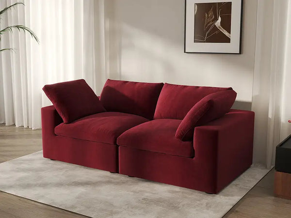 Loveseat
