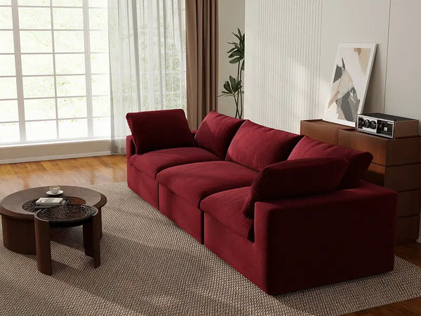 Home Theater