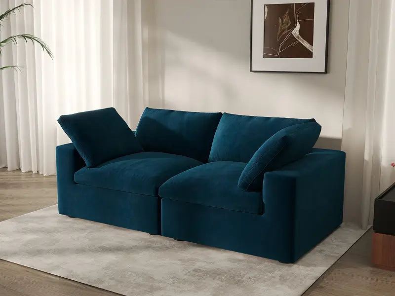 Loveseat