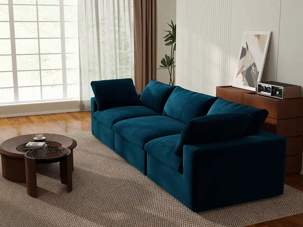 Home Theater
