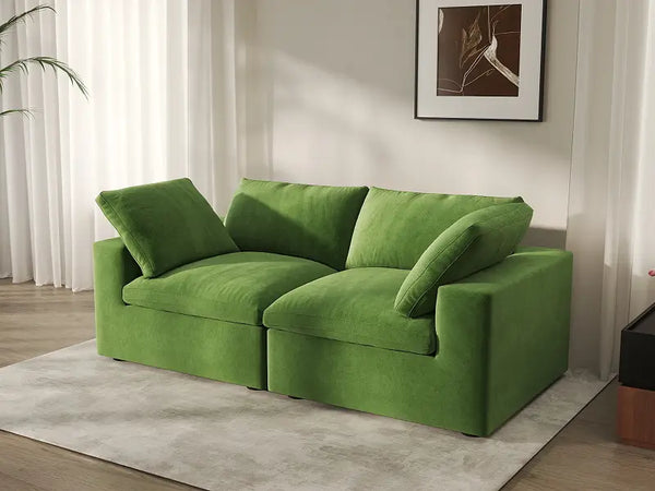 Loveseat