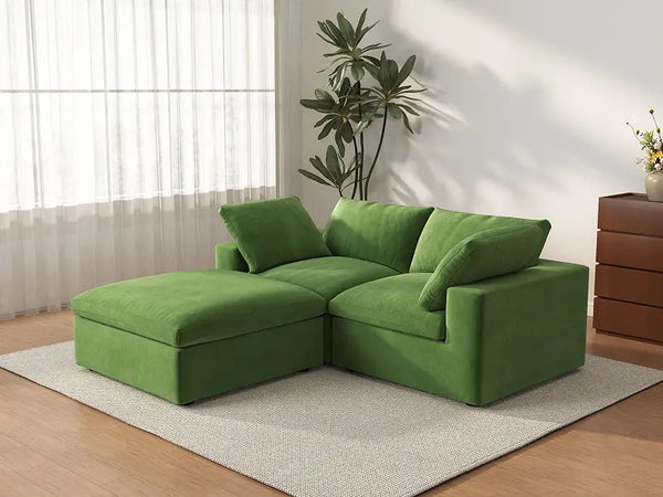 Lounge Chaise
