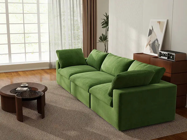 Home Theater