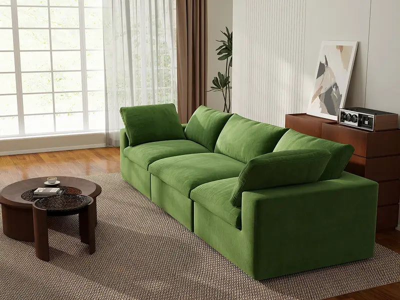 Home Theater
