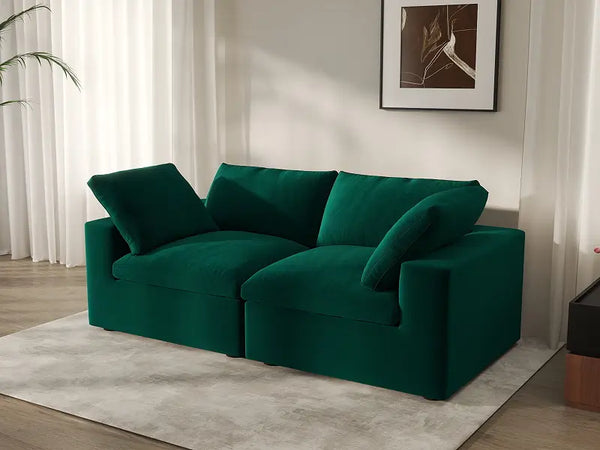 Loveseat