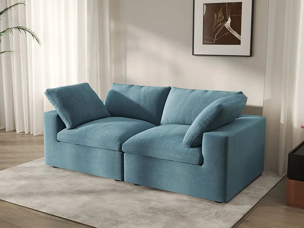 Loveseat