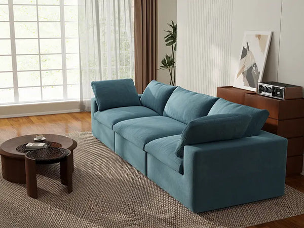 Home Theater