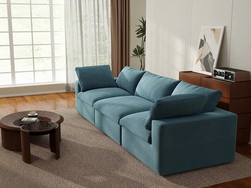 Home Theater
