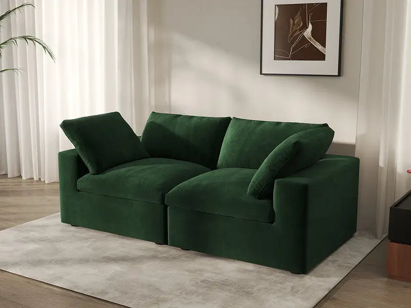 Loveseat