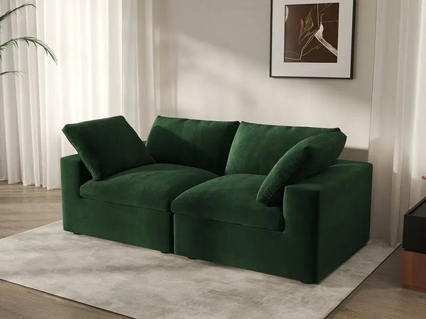 Loveseat