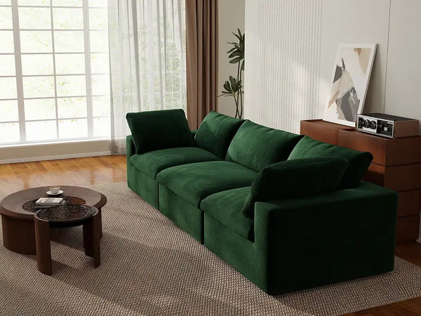 Home Theater