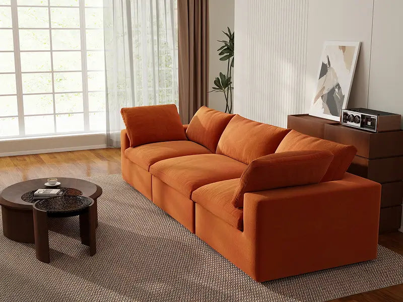 Home Theater