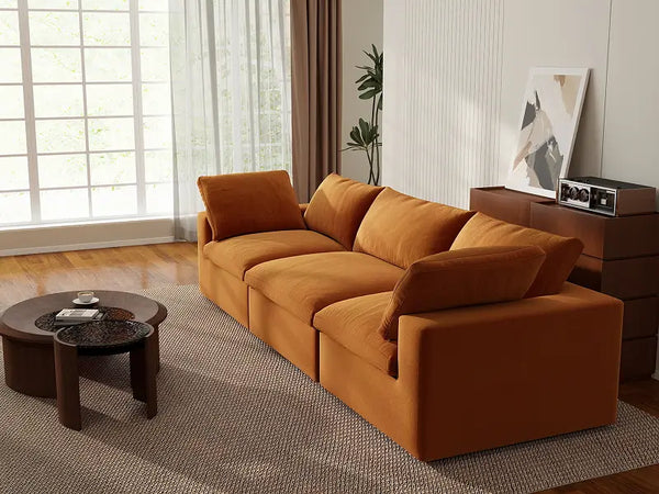 Home Theater