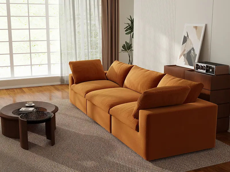 Home Theater