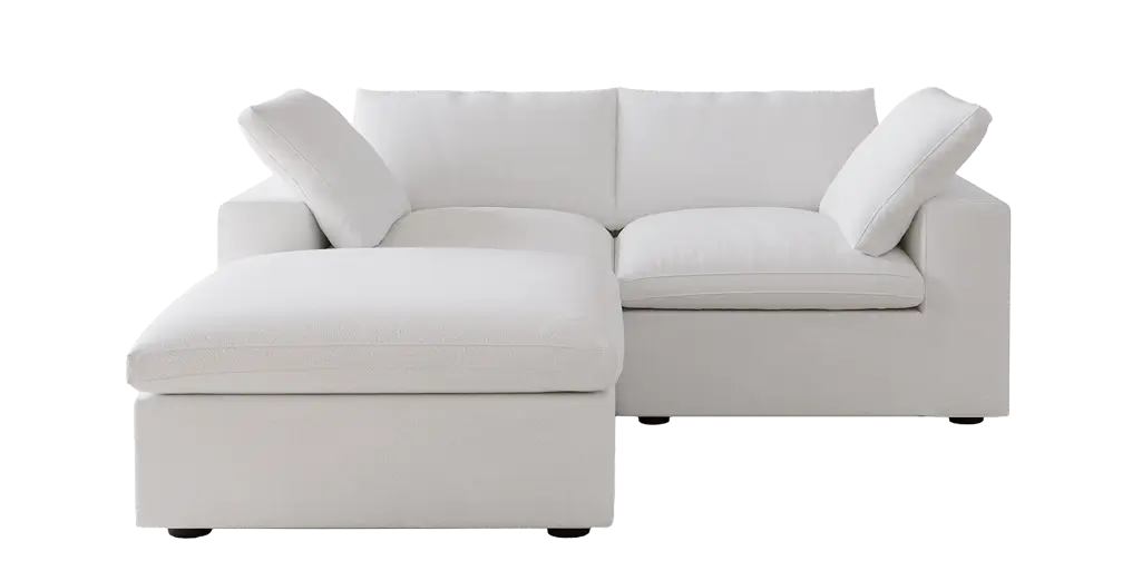 Chaise Sectionals