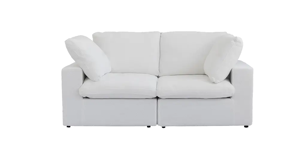 Loveseats