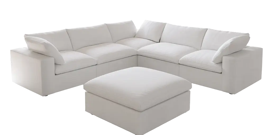 Sofa Sets