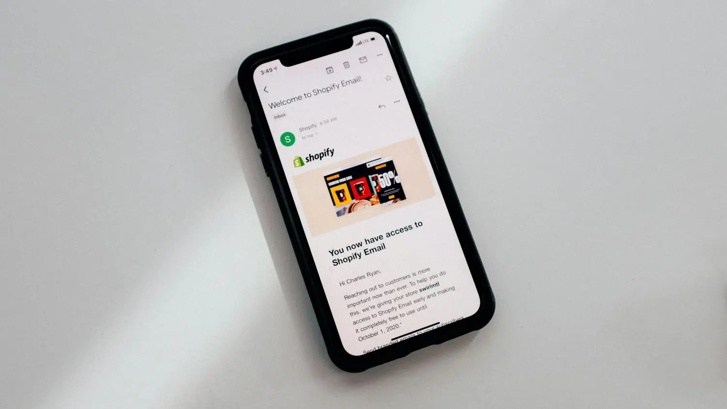 Check Reviews and Ratings