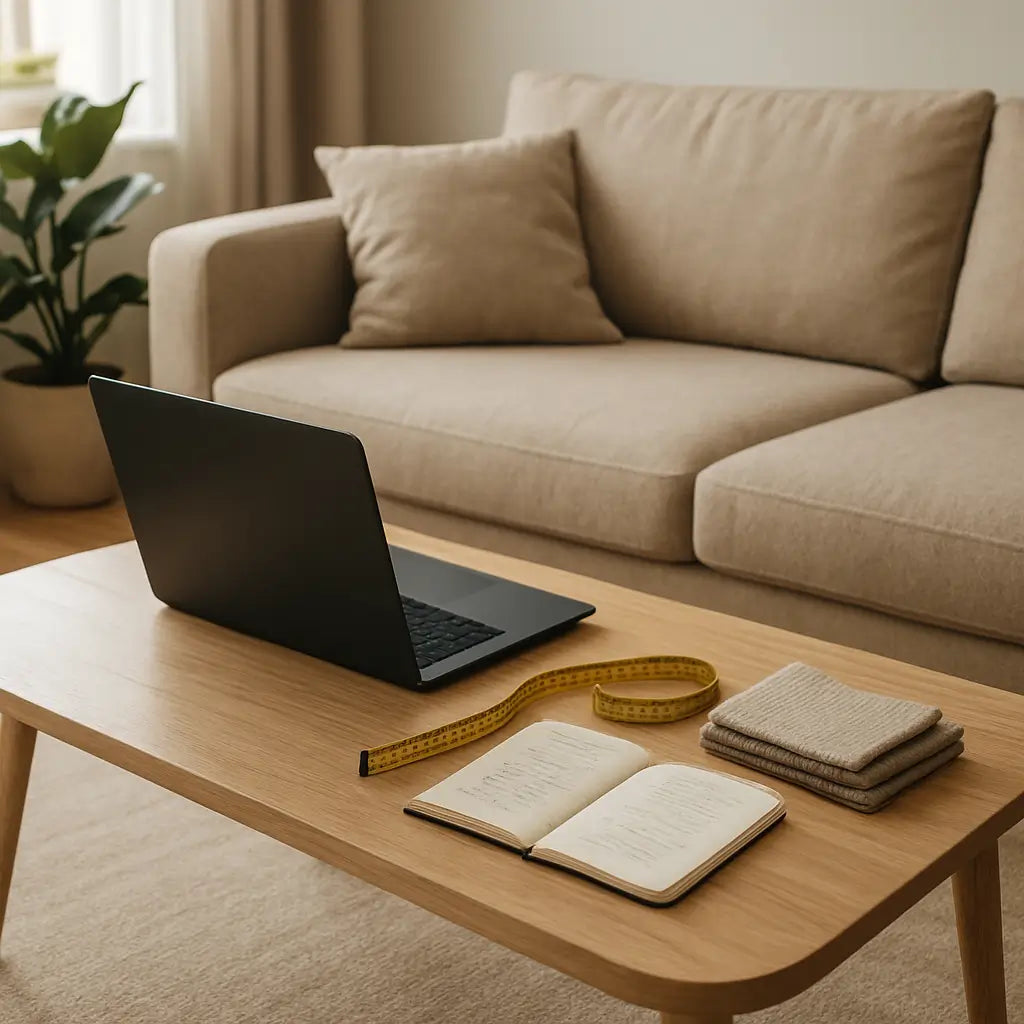 Choosing a Pet Friendly Sofa That Fits Your Lifestyle