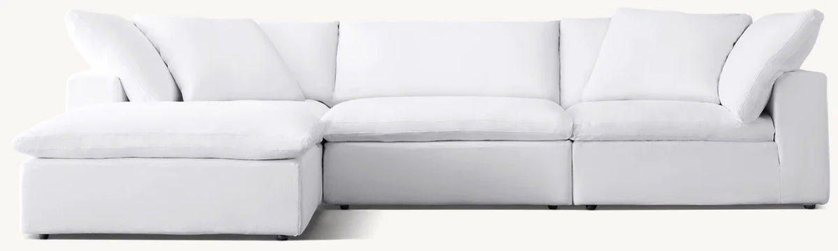 Cloud Sofa Worth the price Restoration Hardware Cloud Modular Sofa The Designer Original.png_to_webp