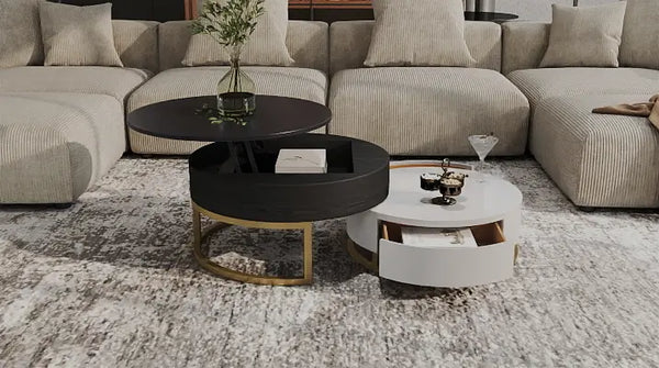 Coffee Tables