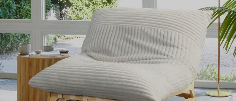 Accent Chairs