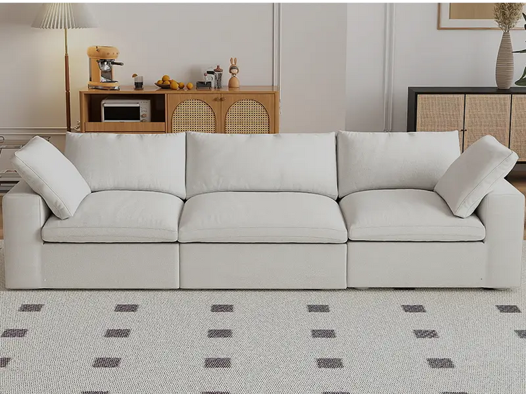 Couch Sectionals