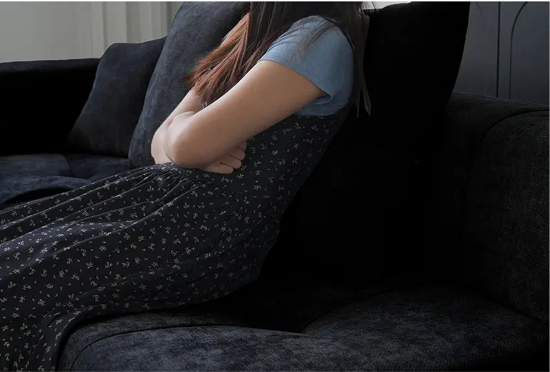 Customized Lumbar Support
